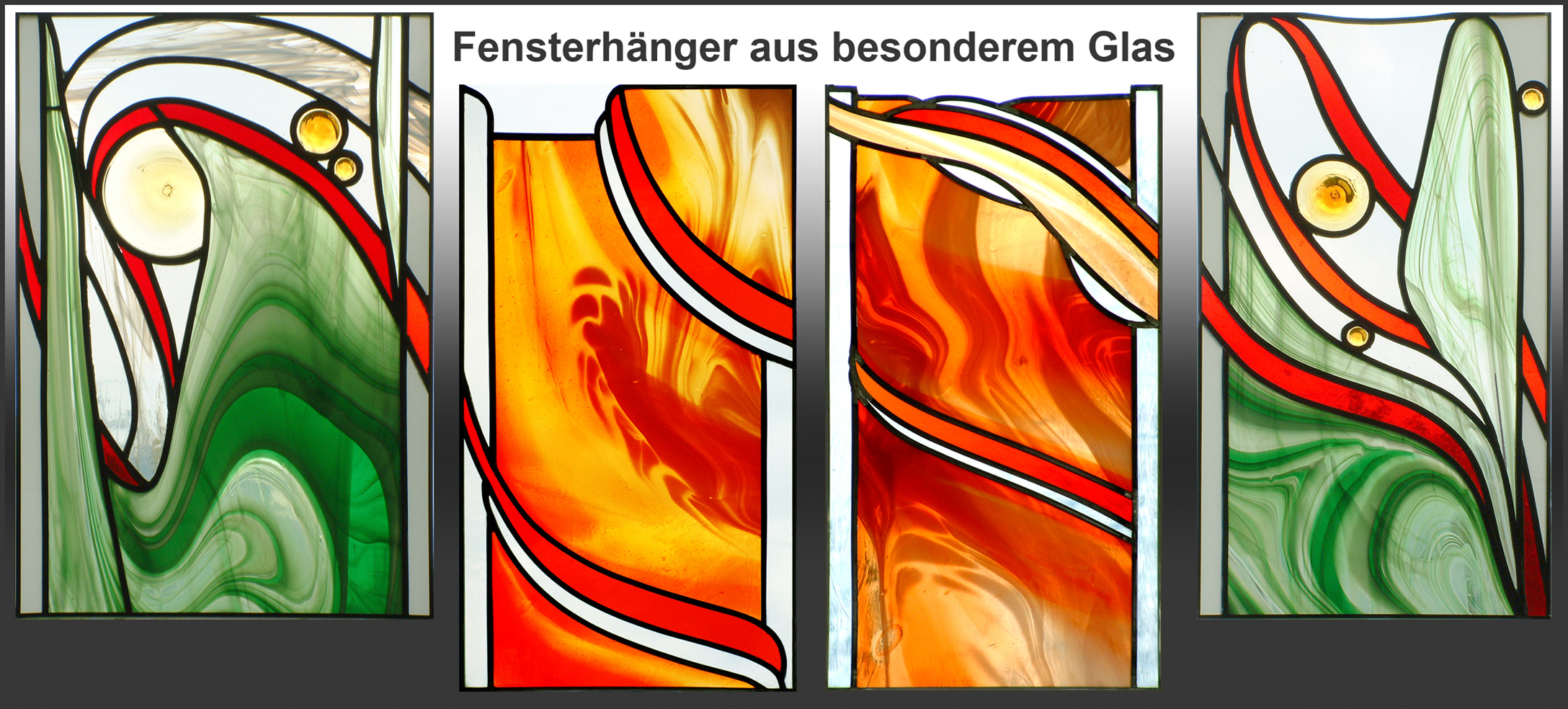 fensterhaenger.jpg