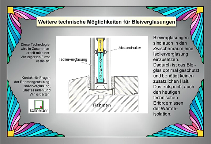 technik.bmp