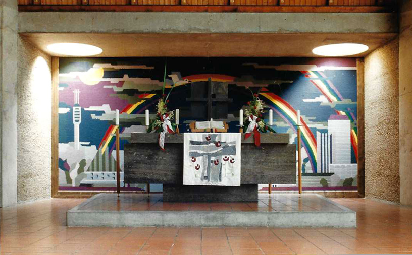 uhlhornkirche-altar.jpg