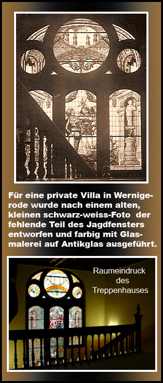 villa-wernigerode-foto