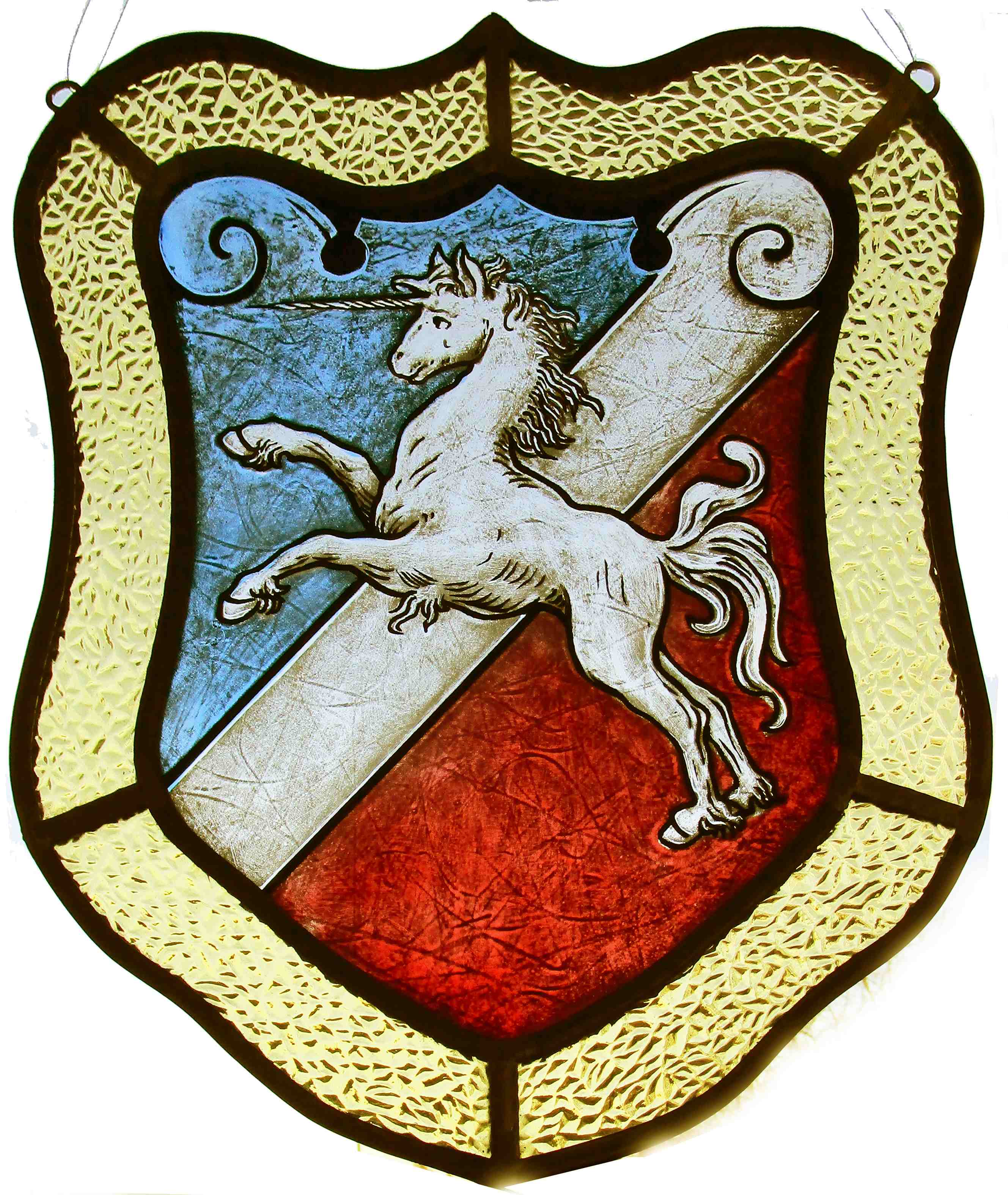 wappen-einhorn.jpg